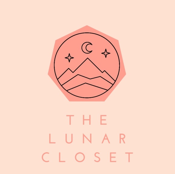 thelunarcloset